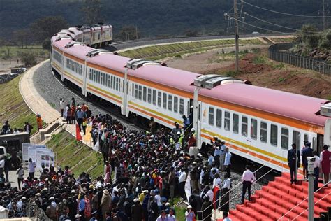 日本鐵路的綿延與探索：里程之數與其背后的故事