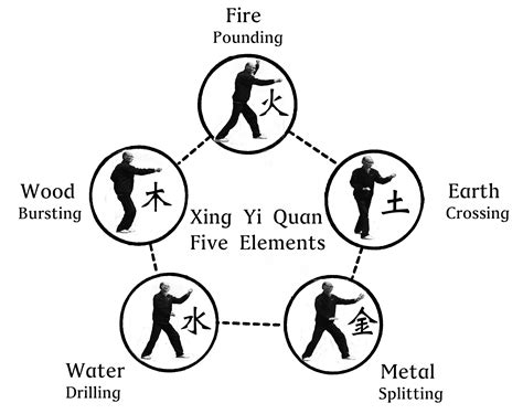 星逸賓館怎麼樣？從多維度探討其優勢與特色